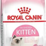 Royal Canin Ki̇tten 2 Kg Kedi Kuru Maması
