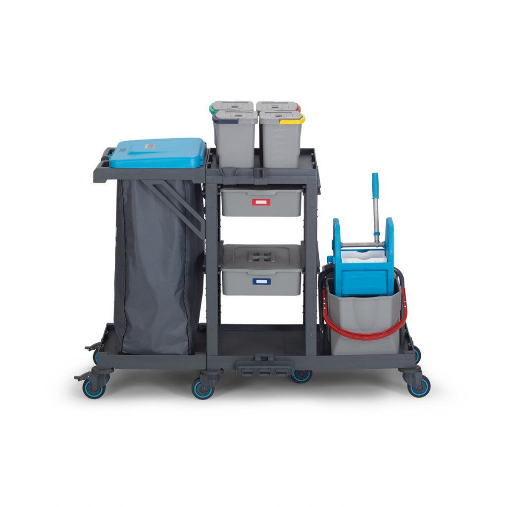 Otel Ekipmanları - Procart 342