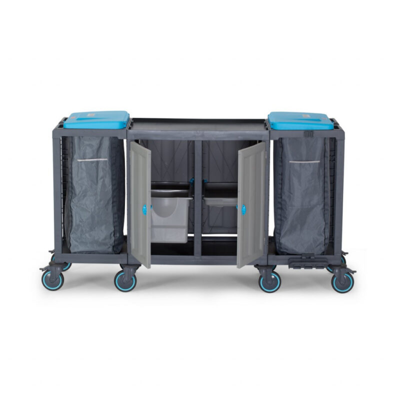 Otel Ekipmanları - Procart 422