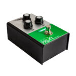 Ashdown Engineering PRO-FX Pro Drive Gitar Overdrive Efekt Pedalı