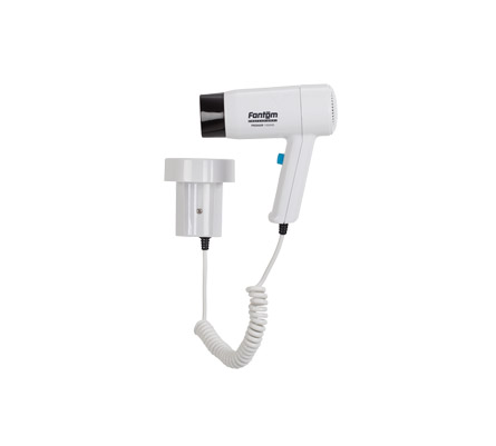 Otel Ekipmanları - Prohair 1000Hd