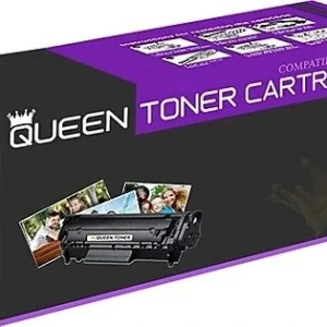 Queen Hp Cf230X 30X Muadil Toner 3500 Sayfa KKTC