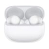 REDMI Buds 8 Pro Beyaz