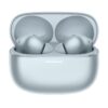 REDMI Buds 8 Pro Mavi - Görsel 2