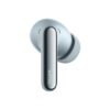 REDMI Buds 8 Pro Mavi - Görsel 3
