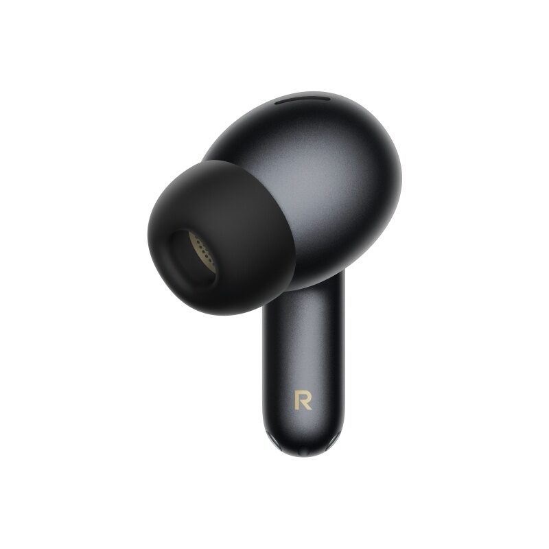 REDMI Buds 8 Pro Siyah-Xiaomi-KKTC