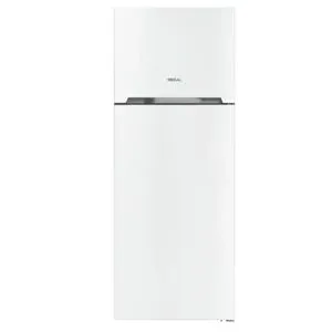 Regal Nf 4820 A+ Buzdolabı