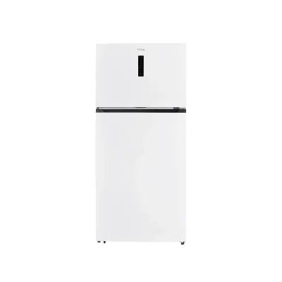 Arnica RF-A22W Beyaz 527 LT. No-Frost Buzdolabı