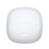 Redmi Buds 8 Active (Beyaz)