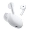 Redmi Buds 8 Active (Beyaz)