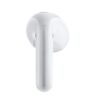 Redmi Buds 8 Active (Beyaz)