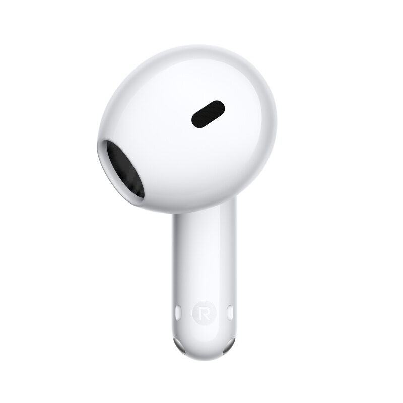 Redmi Buds 8 Active (Beyaz)-Xiaomi-KKTC