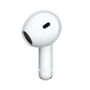 Redmi Buds 8 Active (Beyaz)