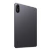 # Redmi Pad 2 11" 8/256GB Graphite Gray & HEDİYE Kılıf - Görsel 4