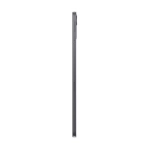 Redmi Pad 2 4G 11" 4/128GB Grafit Gri