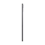 Redmi Pad 2 4G 11" 4/128GB Grafit Gri