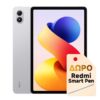 # Redmi Pad 2 Pro 12.1' 8/256GB Gümüş & HEDİYE Akıllı Kalem - Görsel 2