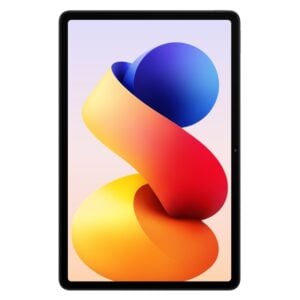 # Redmi Pad 2 Pro 12.1' 8/256GB Gümüş & HEDİYE Akıllı Kalem