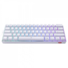 Redragon K630W-Rgb Dragonborn Blue Switch %60 Beyaz Q Tr Layout - Görsel 2