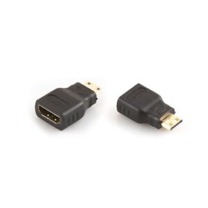 S-Link Sl-Hh68 Con Hdmi/F-Mini Hdmi/M Cevirici Ada-S-Link KKTC