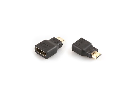 S-Link Sl-Hh68 Con Hdmi/F-Mini Hdmi/M Cevirici Ada-S-Link Kktc S-Link Sl-Hh68 Con Hdmi/F-Mini Hdmi/M Cevirici Ada-S-Link Kktc