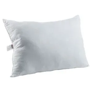 Micro Slikon Yastık 1000Gr