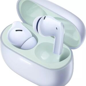 Redmi Buds 5 Pro Aurora Mor