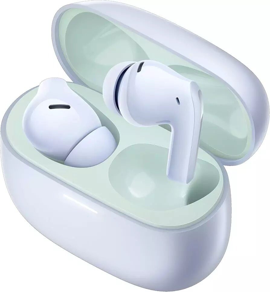 Redmi Buds 5 Pro Aurora Mor