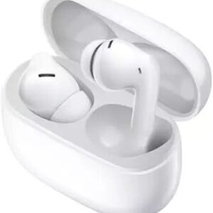 Redmi Buds 5 Pro Ay Işığı Beyazı