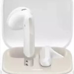 Redmi Buds 6 Active Kablosuz Kulaklık - Beyaz