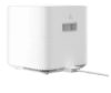 Xiaomi Akıllı Air Fryer 5.5l Gb 55032 - Görsel 4