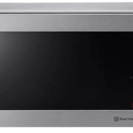 Lg Solo Mikrodalga Fırın 25 Litre Paslanmaz Çelik Ms2595cıs