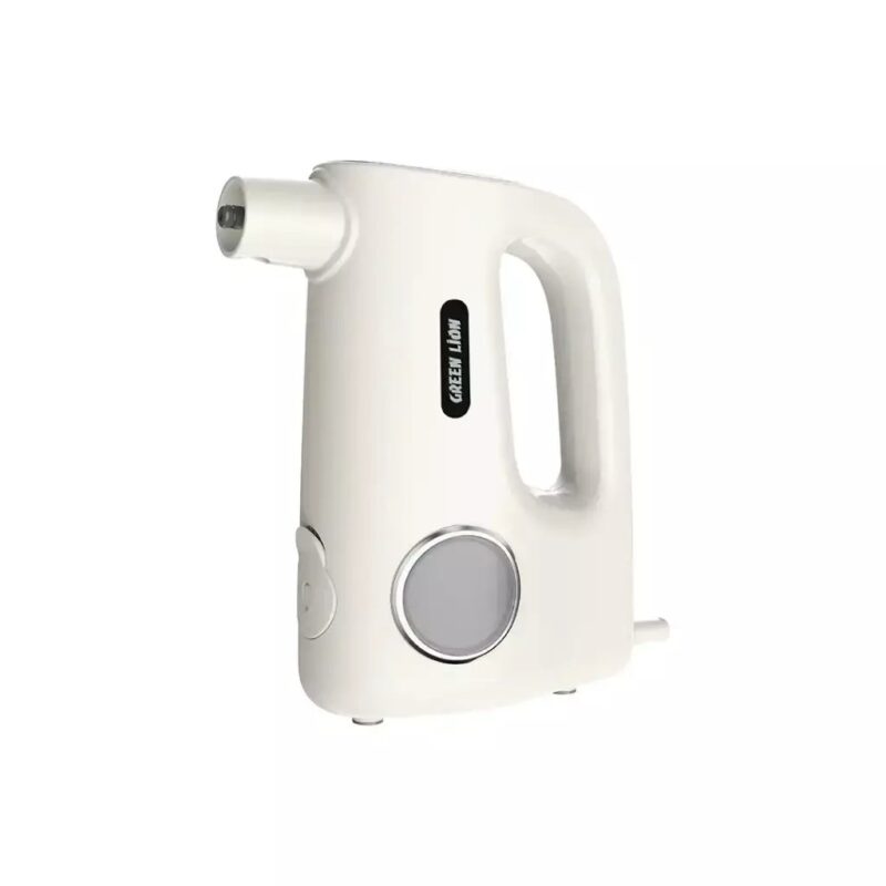 Green Lion Vapor Pro Buharlı Temizleyici 1200w - Bej Gnvp1200wstbg