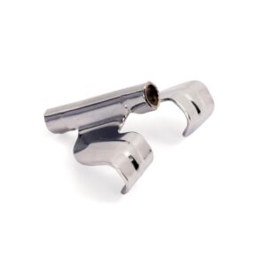 Tiger Power Bass Drum Claw BMD2500