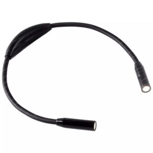 Yeelight Led Neck Book - Boyun Tipi Kitap Okuma Lambası