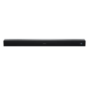 Xiaomi Tv Soundbar Pro 2.0 Ch
