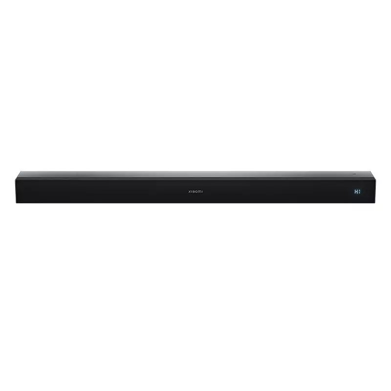 St00012_1 Xiaomi Tv Soundbar Pro 2.0 Ch