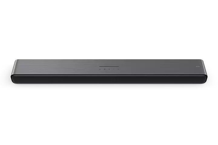 St00013_1 Tcl S45H 2.0Ch Pro All-In-One Deep Bass Soundbar Ses Sistemi - Görsel 1
