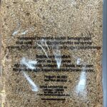 Skanyola 750Gr Kuş Yemi ve Vitaminleri