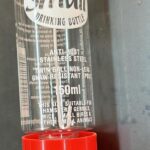 Tavşan Suluğu Küçük Kemirgen Aksesuarları