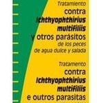 Sera Costapur 50 Ml Balık Yemi ve İlaçları