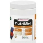 Versele Laga Lory Liquid Kuş Yemi ve Vitaminleri