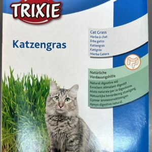 Trixie Kedi̇ Çi̇mi̇ (100G) Kedi Ödül Mamaları