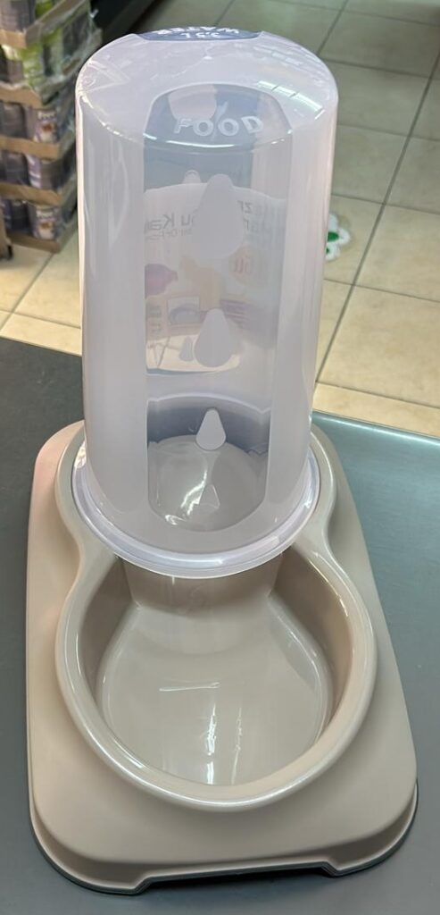 -Hazneli̇ Mama-Su Kabi 3