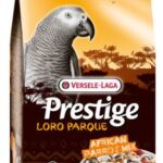 Versele Laga Presti̇ge Papağan Yemi̇ 2.5Kg Kuş Yemi ve Vitaminleri