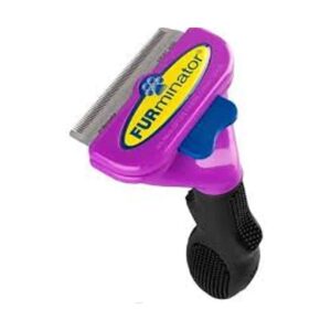 Furminator-Furminator (S) Bakım Ürünleri-kktc