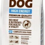 Country Dog High Energy 15Kg Köpek Kuru Maması