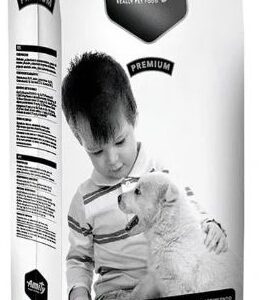 Amity Premium Puppy Chicken 15Kg Köpek Kuru Maması