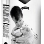 Amity Premium Puppy Chicken 15Kg Köpek Kuru Maması