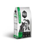 Amity Sterlised Chicken 10Kg Kedi Kuru Maması